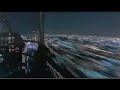 pete tha zouk   roads remix