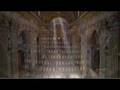 pete tha zouk - roads remix