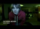 The Chemical Brothers - Salmon Dance
