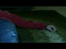 chipmunks-the-chemical-brothers-the-salmon-dance.html