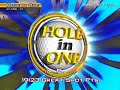 Golden Tee Great Shot on Bonnie Moor! Golden Tee Great Shot on Bonnie Moor!