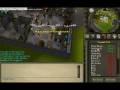 NERD ROFL XFER