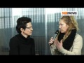 Guarda video