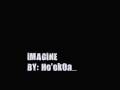 iMAGiNE- HO'OKOA
