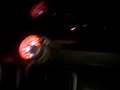crx speed motors