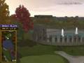 videos de Golden Tee Great Shot on Eagle Crest!