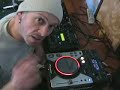 A look at the Pioneer CDJ-400