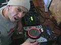 A look at the Pioneer CDJ-400