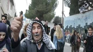 gazl-k-PAL.4x3.6M.mov مفتاح حق العودة .... مخيم عايدة ---- فلسطين