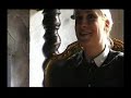 Club 3VOOR12/Tilburg interview: RubyQ Club 3VOOR12/Tilburg interview: RubyQ