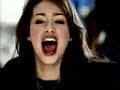 Skye Sweetnam - Tangled up in me (official music video) Skye Sweetnam - Tangled up in me (official music video)