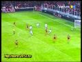 ukraine cup shakhtar - dynamo 2:0
