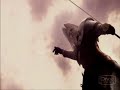 AMV-Anime Wars 2-Trailer