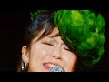 Tokyo Jihen-Dynamite Out-Kokode Kiss Shite Tokyo Jihen-Dynamite Out-Kokode Kiss Shite