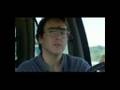  - MovieZen Video