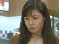 GTO dorama capitulo 2 parte 4 de 5