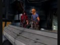 diskriminierung.. von yuffie diskriminierung.. von yuffie