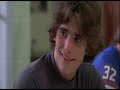 Matt Dillon-80\