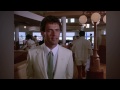 Miami Vice - Crimes of Fashion Mashup