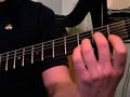 GPU Beginner Jazz Guitar Lessons GPU Beginner Jazz Guitar Lessons