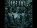 Dies Irae - The Art Of An Endless Creation