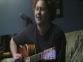 james-blunt-beautiful-cover.html