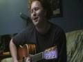 JamSessions - We Hate James Blunt