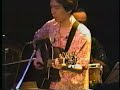 Click here to watch this video 太陽の鹿に角をはやしてやろう(I'm Gonna Grow A Deer On)_Boy Meets Girl