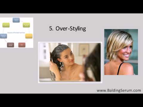 how to grow skin back fast