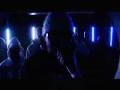 Roll Deep - Celebrate That