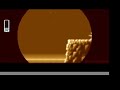 Megaman X Poetry and Music
