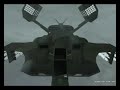 gta sa the secret of bigfoot tribute   bionic man  