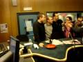 videos de Sardi a Radio Zoot