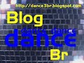 Novela Dance Dance Dance - Especial 1/3 (BlogDDDBr)