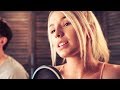 Despacito - Luis Fonsi, Daddy Yankee ft. Justin Bieber (Nicole Cross Official Cover Video)