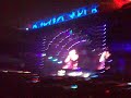 AC/DC