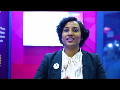 Lakshmi Das said be secure with Prophaze Kubernetes-based WAF Security Platform