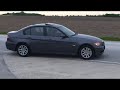 Top Gear Dijitle Episode 4