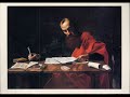 The Book Of Hebrews ch. 12-13