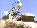 Takumi Narita