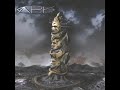 ARK - Can't let go