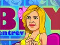 tobby entrevista - caip�ris
