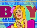 tobby entrevista - caip�ris