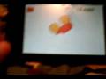 videos de My top 10 apps