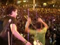 SILVESTRE DANGOND - ME GUSTA - SANTO TOMAS SILVESTRE DANGOND - ME GUSTA - SANTO TOMAS