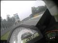 tose monza honda cbr 1000 rr 7