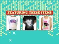happy holidays from the academy is.... visit http://store.fueledbyramen.com to check out the sale!