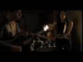 videos de Monica Giraldo, video clip