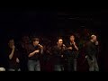The Typhoons - Signal #1 (Part 21) The Typhoons - Signal #1 (Part 21)