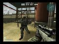 xGCx sizzer minitage ( combat arms) xGCx sizzer minitage ( combat arms)